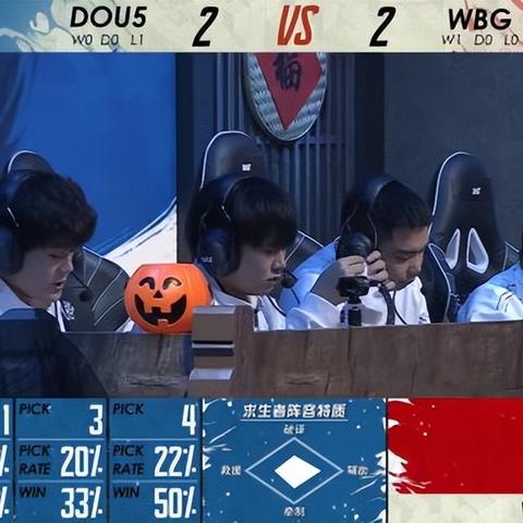 《第五人格》梦之女巫监管者攻略：掌握制胜秘诀！