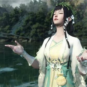 《逆水寒手游》日出有曜攻略：轻松提升战力秘籍