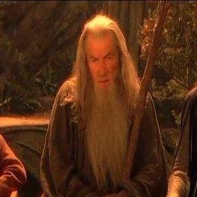 剑与远征黄昏绝镇攻略：高效通关技巧揭秘