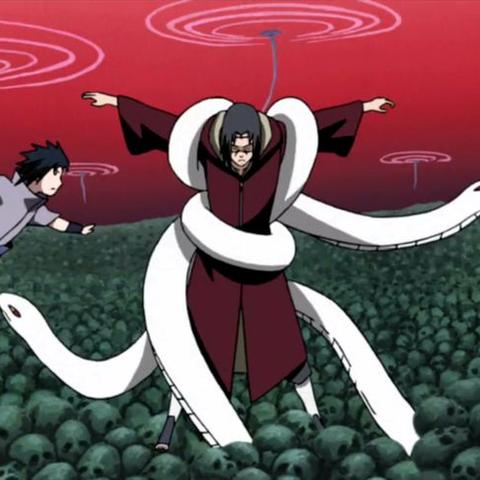 《火影忍者：新世代幻境探险》高效通关秘籍！