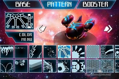 星际迷航纷争礼包兑换攻略：独家领取码汇总