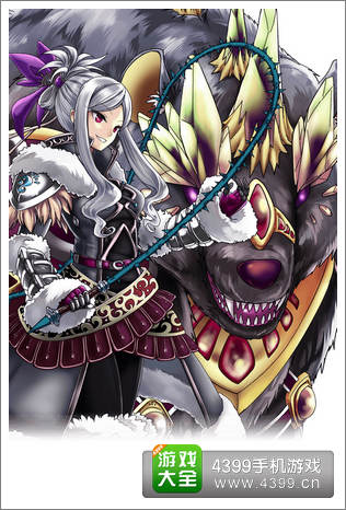 脑力侦探女帝登基必备：揭秘如何挑选完美装扮攻略