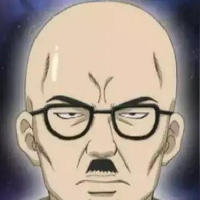 向僵尸开炮佣兵英雄选择攻略