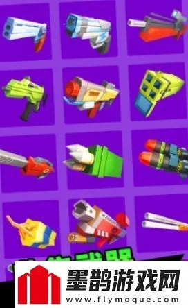 《僵尸炮击秘籍：装备洗练攻略大揭秘》