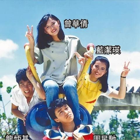 《射雕手游天赋解析：揭秘提升战力的关键》