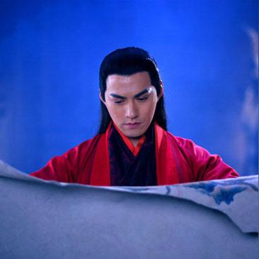 《射雕手游天赋解析：揭秘提升战力的关键》