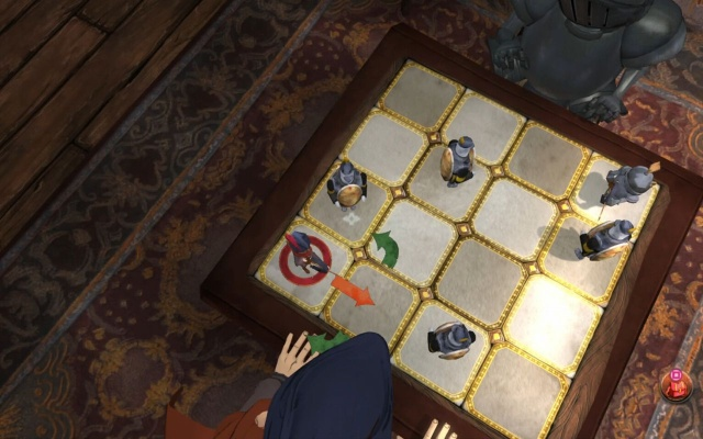 《国王秘籍：三步轻松上阵攻略》