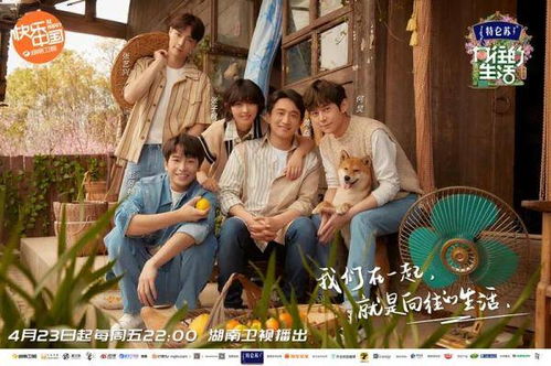 《隐秘档案揭秘：小女孩的幸福生活探秘》