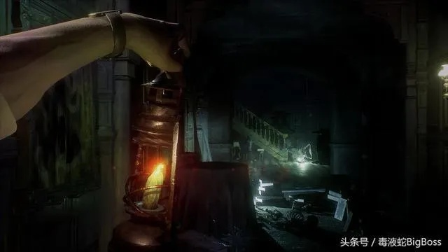 文字游戏盘点：盘点那些让人欲罢不能的精选佳作