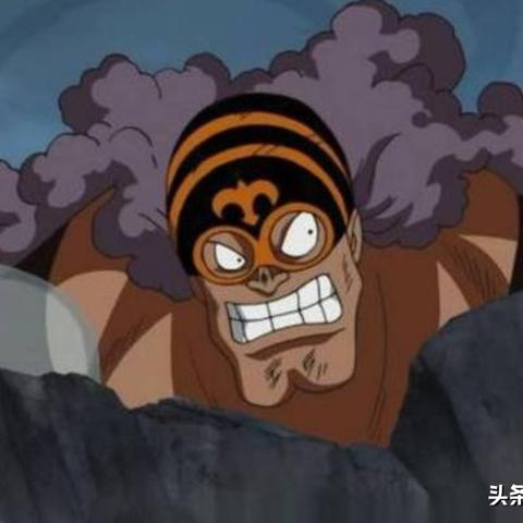 《海军游戏盘点：热门海军游戏排行推荐》