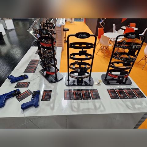 热力推荐！2023必玩热门第三人称游戏排行，盘点最受欢迎的射击冒险大作