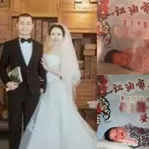 《梦境相逢攻略：世界之外奇遇记》