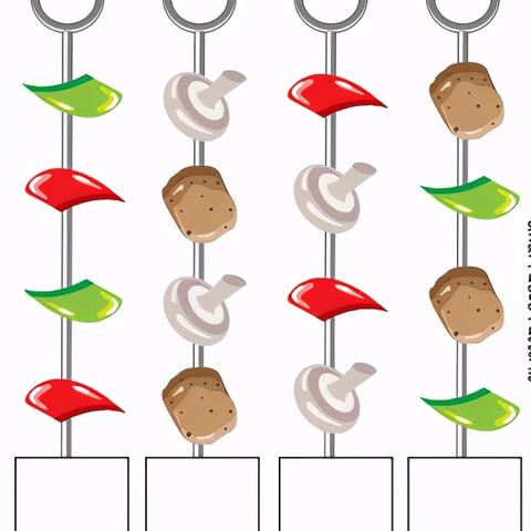 《热门排行！揭秘最受欢迎的5款逻辑游戏》