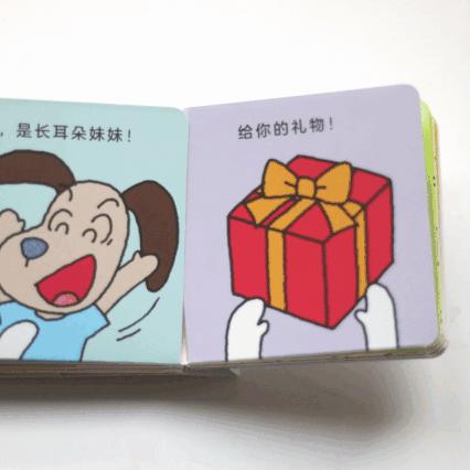 《热门排行！揭秘最受欢迎的5款逻辑游戏》