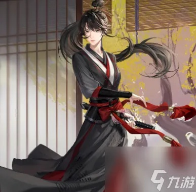 代号鸢单体：盘点最适合的强力角色！