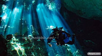 《深渊大厦：揭秘隐藏结局，探索未知世界》