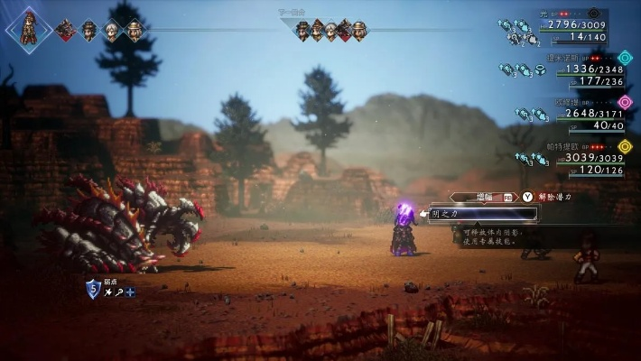 《2023年度十大必玩！最新银河恶魔城游戏排行》