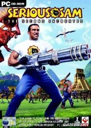 复古射击游戏盘点：盘点最热门的复古射击游戏