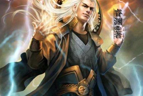 《世界之外迷途落幕：揭秘结局达成攻略》