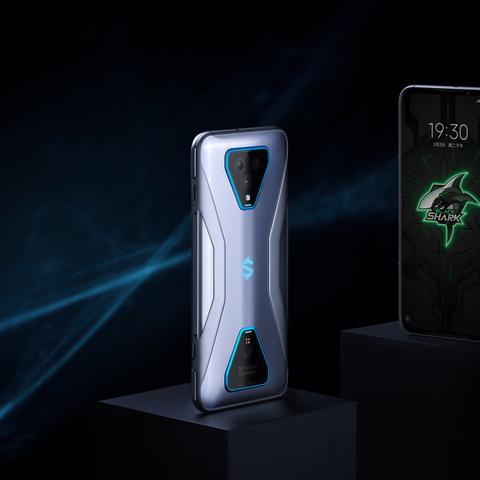 《物理游戏巅峰之作：盘点最热门物理游戏精选》