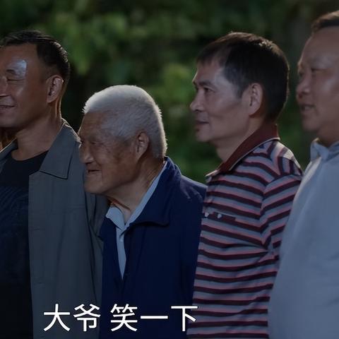 《盘点十大经典过场动画游戏：沉浸式体验不容错过》