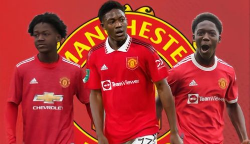 FC足球世界周年庆：帕夫洛维奇新星崛起攻略