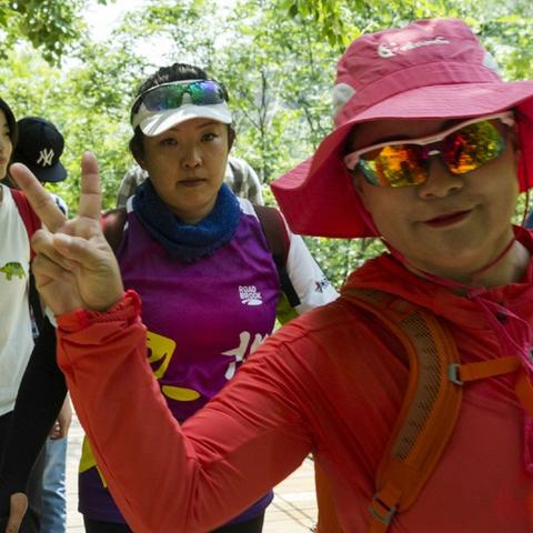 《小生活小镇：轻松攻略，高效精力管理秘籍》