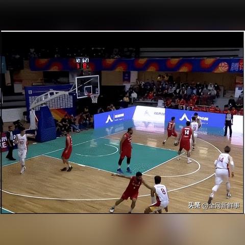 回合战略游戏盘点：2023年度热门排行，不容错过的佳作！