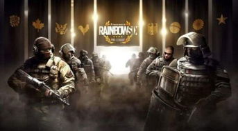 《战术游戏盘点：十大热门好玩游戏推荐》