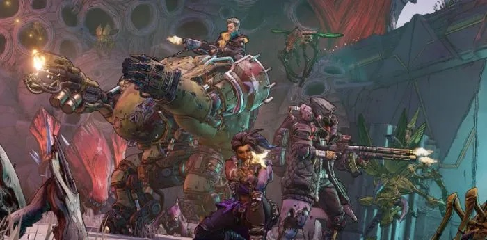 单机游戏热门排行：盘点2023最受欢迎的独立佳作