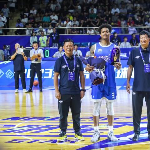 篮球游戏盘点：盘点最热门篮球游戏，畅玩篮球盛宴