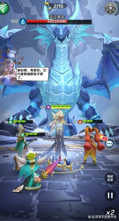 《上古王冠回归攻略：氪金玩家必看秘籍》