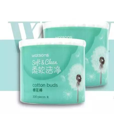 《揭秘！最受欢迎的隐藏物件游戏排行》