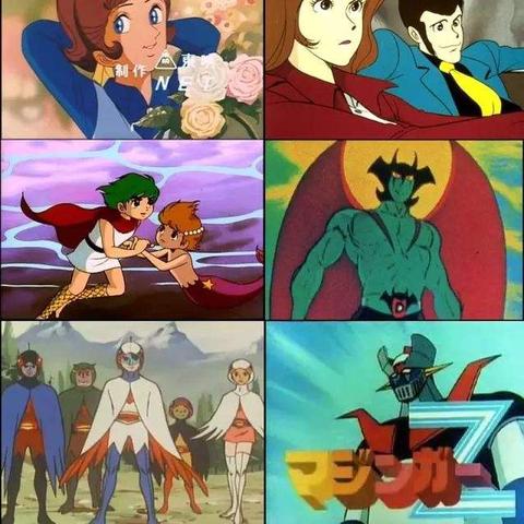 像素游戏下载排行：盘点最受欢迎的10款像素风佳作