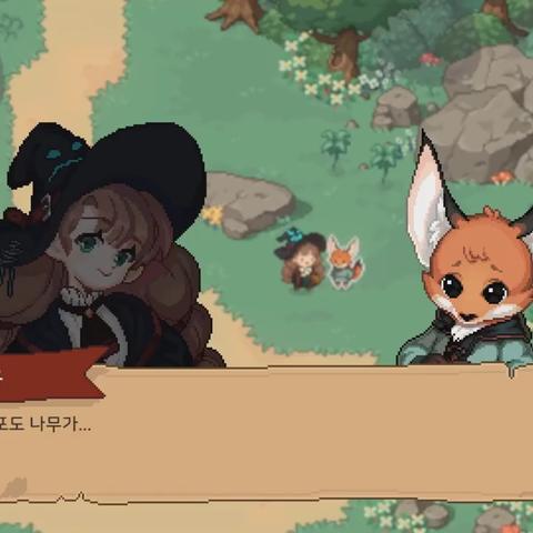 像素游戏下载排行：盘点最受欢迎的10款像素风佳作