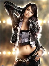 《盘点2023最火网红游戏：人气爆棚的十大热门》