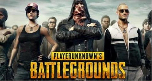 《热门大逃杀盘点：人气王盘点，哪款最适合你？》