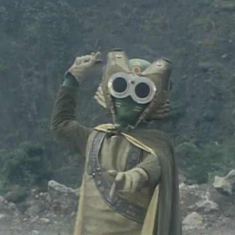 乌拉拉战士平A流攻略：高效输出技巧揭秘