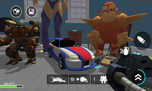 《速度狂潮！独家推荐：最新竞速游戏精选下载》