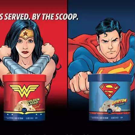 冲呀饼干人王国传奇灵魂碎片攻略秘籍