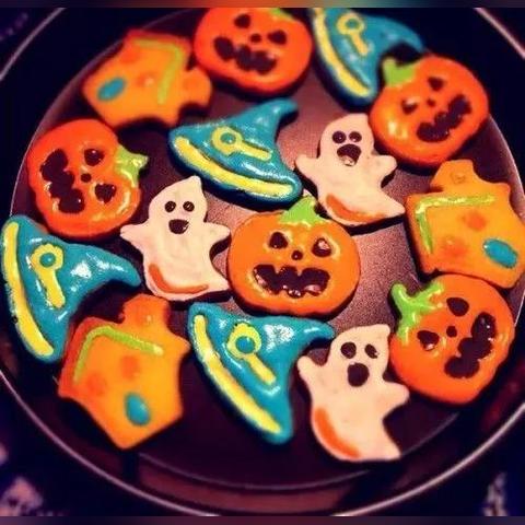 《忘却前夜》新手阵容搭配攻略：快速升级必备！