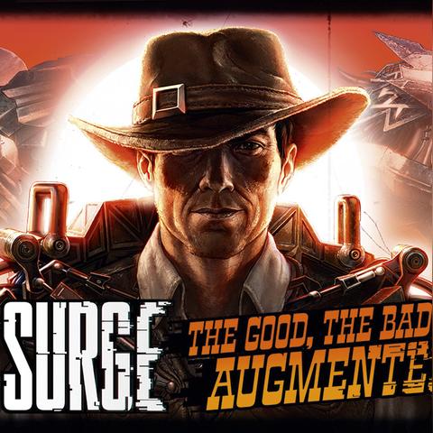 《荒野大镖客OL》狂潮来袭！三倍金币经验大放送