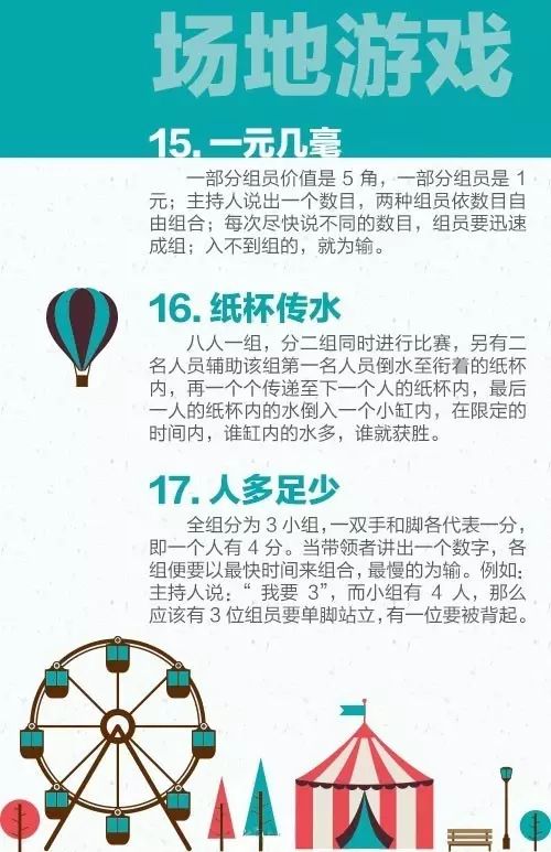 热门聚会游戏盘点：社交狂欢必备清单