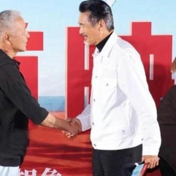 大侠归来！《大侠式人生：重制版》攻略全解析