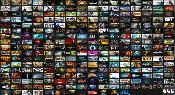 异步多人游戏下载必备！盘点十大经典异步游戏排行