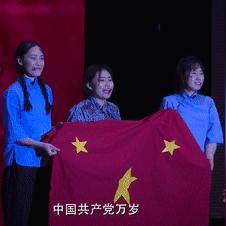 黑暗游戏盘点：十大必玩游戏推荐，沉浸式体验来袭