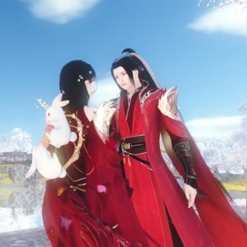 逆水寒手游称号马喽猴子获取攻略揭秘