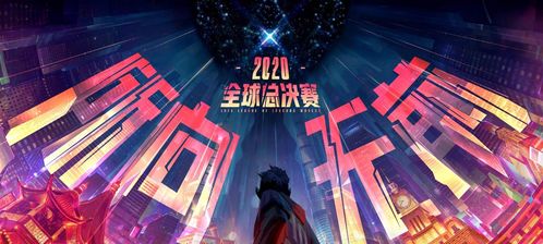 2024聚光灯GameJam热门游戏盘点：盘点那些让你欲罢不能的佳作