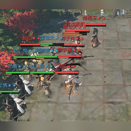 自走棋巅峰之作：热门自走棋游戏精选推荐