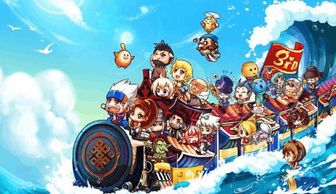 盘点热门：十大高人气反乌托邦游戏排行！